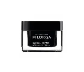 FILORGA GLOBAL REPAIR CREMA...