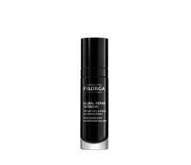 FILORGA GLOBAL REPAIR SÉRUM NUTRI-REJUVENECEDOR