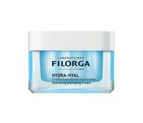FILORGA HYDRA-HYAL CREMA 50ML