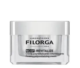 FILORGA NCEF REVITALIZE CREMA 50ML