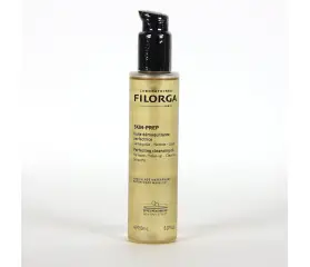 FILORGA SKIN PREP ACEITE DESMAQUILLANTE 150ML