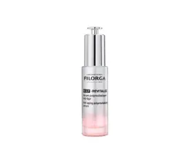 FILORGA NCEF REVITALIZE SERUM 30ML