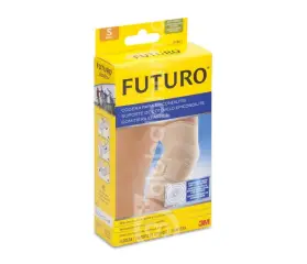 FUTURO CODERA EPICONDILITIS TALLA PEQUEÑA