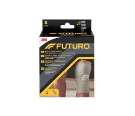 FUTURO SPORT RODILLERA TALLA PEQUEÑA