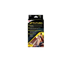 FUTURO SPORT SOPORTE ROTULIANO AJUSTABLE
