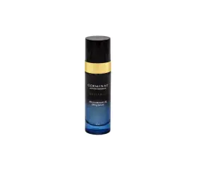 GERMINAL ACCION INMEDIATA RADIANCE ULTRA...