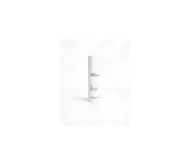 GH AZA GZ MULTIFUNCION 50 ML