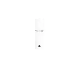GH BRUMA UNIVERSAL 100ML