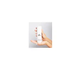 GH DESMAQUILLANTE OJOS BIFASICO 150ML