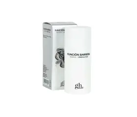 GH FUNCIÓN BARRERA FÓRMULA PLUS 80ML