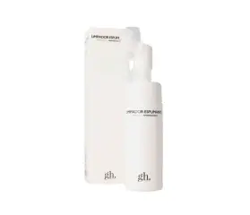 GH LIMPIADOR ESPUMANTE 150ML