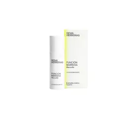 GH MASCARILLA ULTRAHIDRATANTE 50 ML