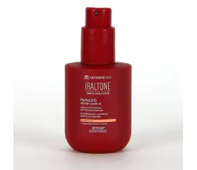 IRALTONE PERFECT10 INSTANT LEAVE-IN1 BOTELLA...
