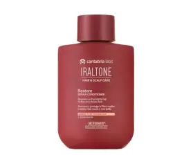 IRALTONE RESTORE REPAIR CONDITIONER1 BOTELLA...
