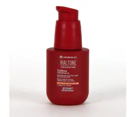 IRALTONE SUBLIME HAIR REPAIR OIL1 BOTELLA 50 ml