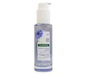 KLORANE SERUM DESPERTAR TONIFICANTE AL ACIANO...