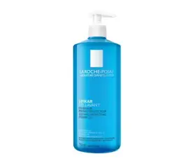 LIPIKAR GEL LAVANTE CORPORAL 750 ML