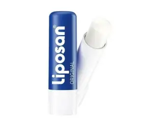 LIPOSAN LAPIZ LABIOS 4.8 GR