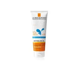 ANTHELIOS XL SPF 50 GEL WET SKIN  250 ML