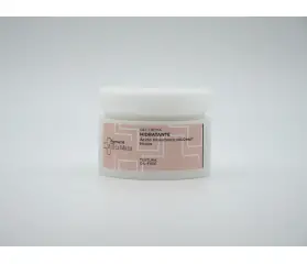 MM GEL CREMA HIDRATANTE OIL FREE 50ML