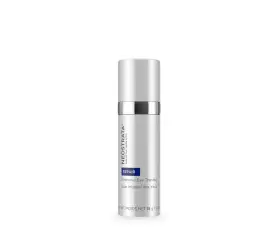 NEOSTRATA SKIN ACTIVE CONTORNO DE OJOS INTENSE...