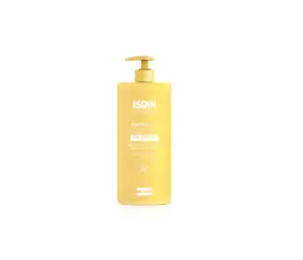 AVENA ISDIN SYNDET  GEL BAÑO Y DUCHA 750ML