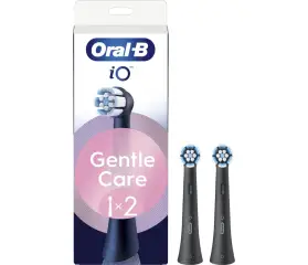 ORAL B RECAMBIO CEPILLO ELECTRICO IO GENTLE...