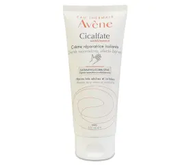 AVENE CICALFATE CREMA MANOS EFECTO BARRERA 100 ML