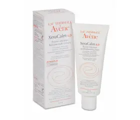 AVENE XERACALM  A.D. BALSAMO RELIPIDIZANTE 200 ML