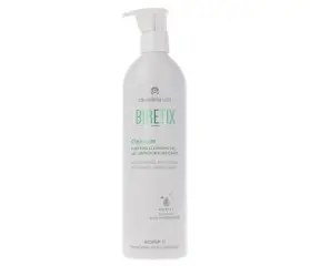 BIRETIX CLEANSER GEL LIMPIADOR PURIFICANTE 400 ml