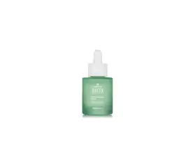 BIRETIX DOUBLE CORRECTION SERUM IMPERFECCIONES 30 ml