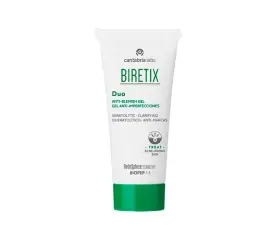 BIRETIX DUO GEL ANTI-IMPERFECCIONES 30 ML