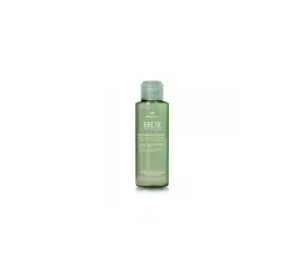 BIRETIX OIL CONTROL TONICO RETEXTURIZANTE FACIAL 100 ml