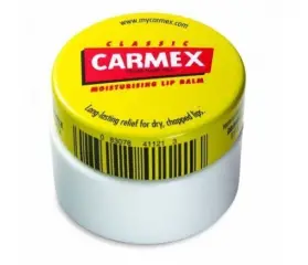 CARMEX BALSAMO LABIAL TARRO 7.5 G