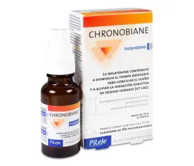 CHRONOBIANE INSTANTANEO ENVASE 20 ml