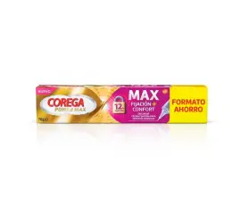 COREGA MAXIMO SELLADO 70G