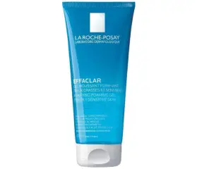 EFFACLAR GEL 200 ML