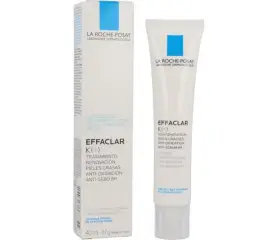 EFFACLAR K CREMA 30 ML