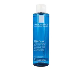 EFFACLAR LOCION ASTRINGENTE 200 ML