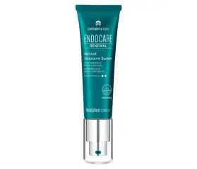 ENDOCARE RENEWAL RETINOL 0.5 INTENSIVE SERUM 1 ENVASE 30 ml