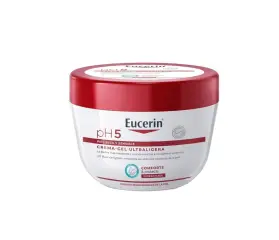 EUCERIN PH5 GEL-CREMA ULTRALIGERA 350 ml