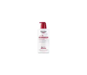 EUCERIN PH5 LOCION HIDRATANTE ULTRALIGERA 400 ML