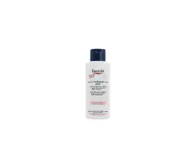 EUCERIN UREAREPAIR PLUS LOCION 5% UREA  250 ml