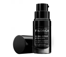 FILORGA GLOBAL REPAIR CONTORNO DE OJOS Y LABIOS