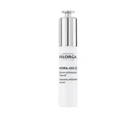 FILORGA HYDRA - AOX 30 ML