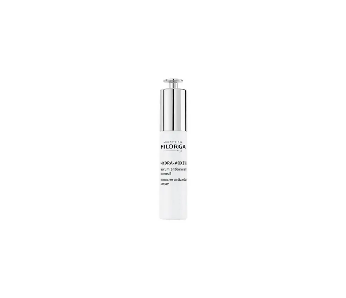 FILORGA HYDRA - AOX 30 ML