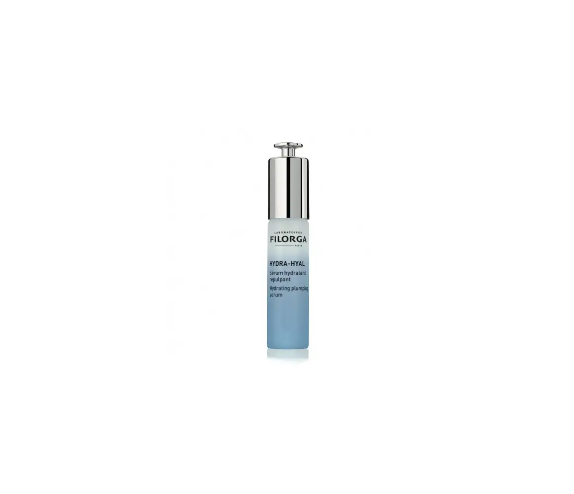 FILORGA HYDRA-HYAL SERUM 30ML