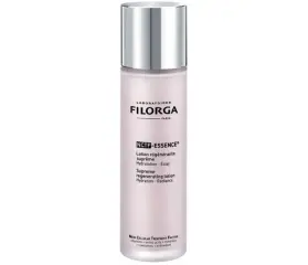 FILORGA NCEF ESSENCE LOCION 150ML