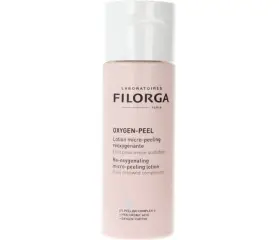 FILORGA OXYGEN PEEL LOCION 150ML