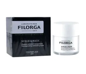 FILORGA SCRUB & MASK 55ML